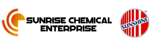 Sunrise Chemical Enterprise